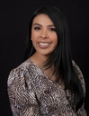 Claudia Mormandi