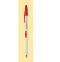 Pluma Bic Kit BNI