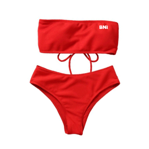 Bikini BNI